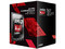 Procesador (APU) AMD A10-7870K Black Edition a 3.9 GHz con Gráficos Radeon R7, Socket FM2+, 12 Compute Cores (4 CPU + 8 GPU), 95W.