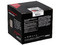Procesador (APU) AMD A10-7890K Black Edition a 4.1 GHz con Gráficos Radeon R7, Socket FM2+, 12 Compute Cores (4 CPU + 8 GPU), 95W.