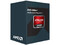 Procesador AMD Athlon X4 860k Black Edition, 3.7GHz, Caché L2 4MB, Socket FM2+, Quad-Core, 95W.