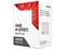 Procesador (APU) AMD A6 9500E a 3.8 GHz con Gráficos Radeon R5, Socket AM4, Dual-Core, 65W.