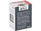 Procesador (APU) AMD A8-9600 a 3.1 GHz (hasta 3.4 GHz) con Gráficos Radeon R7, Caché 2MB, Socket AM4, Quad-Core.