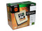 Procesador AMD Athlon 64 3000+, 1.8GHz, Cache 512KB L2, Socket AM2, En caja.