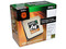 Procesador AMD Athlon 64 3200+, 2.0GHz, Cache 512KB L2, Socket AM2, En caja.
