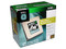 Procesador AMD Athlon 64 X2 4200+, Dual Core a 2.2GHz, Cache L2 2x512KB, Socket AM2, En caja.