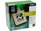 Procesador AMD Athlon 64 X2 5400+, Dual Core a 2.8GHz, Cache L2 2x512KB, HT 2000MHz, Socket AM2.