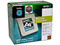 Procesador AMD Athlon 64 X2 5600+, Dual Core a 2.8GHz, Cache L2 2x1MB, HT 2000MHz, Socket AM2.
