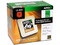 Procesador AMD Athlon 64 LE-1600, 2.2GHz, Cache L2 1MB , Socket AM2, Bajo Consumo 45Watts.