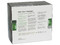 Procesador AMD Athlon 64 1640, 2.7GHz Cache L2 640KB, Socket AM2, Bajo Consumo 45Watts.