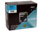 Procesador AMD Athlon 64 1640, 2.7GHz Cache L2 640KB, Socket AM2, Bajo Consumo 45Watts.