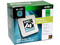 Procesador AMD Athlon X2 BE-2300, Dual Core a 1.9GHz, Cache L2 2x512KB, Socket AM2, Bajo Consumo 45Watts.
