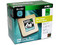 Procesador AMD Athlon X2 BE-2400, Dual Core a 2.3GHz, Cache L2 2x512KB, Socket AM2, Bajo Consumo 45Watts.