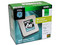 Procesador AMD Athlon 64 X2 4000+, Dual Core a 2.1GHz, Cache L2 2x512KB, Socket AM2, En caja.