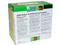 Procesador AMD Athlon 64 X2 4000+, Dual Core a 2.1GHz, Cache L2 2x512KB, Socket AM2, En caja.