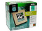 Procesador AMD Athlon 64 X2 4400+, Dual Core a 2.3GHz, Cache L2 2x512KB, Socket AM2, En caja.
