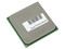 Procesador AMD Athlon 64 X2 4400+, Dual Core a 2.3GHz, Cache L2 2x512KB, HT 1000MHz, Socket AM2. OEM