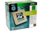 Procesador AMD Athlon 64 X2 4800+, Dual Core a 2.5GHz, Cache L2 2x512KB, Socket AM2, En caja.
