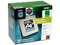 Procesador AMD Athlon 64 X2 5000+, Dual Core a 2.6GHz, Cache L2 2x512KB, HT 2000MHz, Socket AM2.
