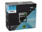 Procesador AMD Athlon X2 5000+, Dual Core a 2.2GHz, Cache L2 2x512KB, Socket AM2+
