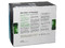 Procesador AMD Athlon X2 5000+, Dual Core a 2.2GHz, Cache L2 2x512KB, Socket AM2+