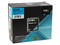 Procesador AMD Athlon 64 X2 5200+, Dual Core a 2.7GHz, Cache L2 2x640KB, HT 2000MHz, Socket AM2.