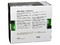 Procesador AMD Athlon II X2 240, 2.8GHz, Cache L2 2x1MB, Socket AM3, Dual Core, 65W.