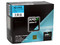 Procesador AMD Athlon II X2 245, 2.9GHz, Cache L2 2x1MB, Socket AM3, Dual Core, 65W.