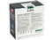 Procesador AMD Athlon II X2 250, 3.0GHz, Caché L2 2x1MB, Socket AM3, Dual Core, 65W.