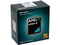 Procesador AMD Athlon II X2 250, 3.0GHz, Caché L2 2x1MB, Socket AM3, Dual Core, 65W.
