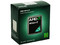 Procesador AMD Athlon II X2 255, 3.1GHz, Cache L2 2x1MB, Socket AM3, Dual-Core, 65W.