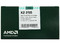 Procesador AMD Athlon II X2 255, 3.1GHz, Cache L2 2x1MB, Socket AM3, Dual-Core, 65W.