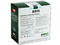 Procesador AMD Athlon II X2 255, 3.1GHz, Cache L2 2x1MB, Socket AM3, Dual-Core, 65W.