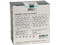 Procesador AMD Athlon II X2 260, 3.2GHz, Cache L2 2x1MB, Socket AM3, Dual-Core, 65W.