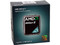 Procesador AMD Athlon II X2 260, 3.2GHz, Cache L2 2x1MB, Socket AM3, Dual-Core, 65W.