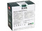 Procesador AMD Athlon II X2 270, 3.4GHz, Caché L2 2x1MB, Socket AM3, Dual-Core, 65W.