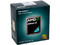 Procesador AMD Athlon II X2 270, 3.4GHz, Caché L2 2x1MB, Socket AM3, Dual-Core, 65W.