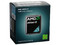 Procesador AMD Athlon II X3 425, 2.7GHz, Cache 1.5MB, Socket AM3, Triple Core, 95W.