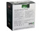 Procesador AMD Athlon II X3 425, 2.7GHz, Cache 1.5MB, Socket AM3, Triple Core, 95W.