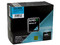 Procesador AMD Athlon II X3 435, 2.9GHz, Cache 1.5MB, Socket AM3, Triple Core, 95W.