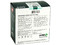 Procesador AMD Athlon II X3 445, 3.1GHz, Cache L2 3x512KB, Socket AM3, Triple-Core, 95W. 