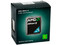 Procesador AMD Athlon II X3 445, 3.1GHz, Cache L2 3x512KB, Socket AM3, Triple-Core, 95W. 