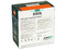 Procesador AMD Athlon II X3 450, 3.2GHz, Cache L2 3x512KB, Socket AM3, Triple-Core, 95W. 