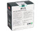 Procesador AMD Athlon II X3 455, 3.3GHz, Cache L2 3x512KB, Socket AM3, Triple-Core, 95W. 