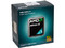 Procesador AMD Athlon II X3 455, 3.3GHz, Cache L2 3x512KB, Socket AM3, Triple-Core, 95W. 