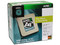 Procesador AMD Athlon 64 X2 6000+, Dual Core a 3.0GHz, Cache L2 2x1MB, HT 2000MHz, Socket AM2.