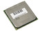 Procesador AMD Athlon 64 X2 6000+, Dual Core a 3.0GHz, Cache L2 2x1MB, HT 2000MHz, Socket AM2. OEM sin Caja (No incluye ventilador)