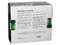 Procesador AMD Athlon II X4 620, 2.6GHz, Cache L2 4x512KB, Socket AM3, Quad-Core, 95W.