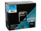 Procesador AMD Athlon II X4 620, 2.6GHz, Cache L2 4x512KB, Socket AM3, Quad-Core, 95W.