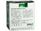 Procesador AMD Athlon II X4 630, 2.8GHz, Cache L2 4x512KB, Socket AM3, Quad-Core, 95W.