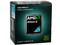 Procesador AMD Athlon II X4 630, 2.8GHz, Cache L2 4x512KB, Socket AM3, Quad-Core, 95W.