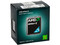 Procesador AMD Athlon II X4 635, 2.9GHz, Cache L2 4x512KB, Socket AM3, Quad-Core, 95W.